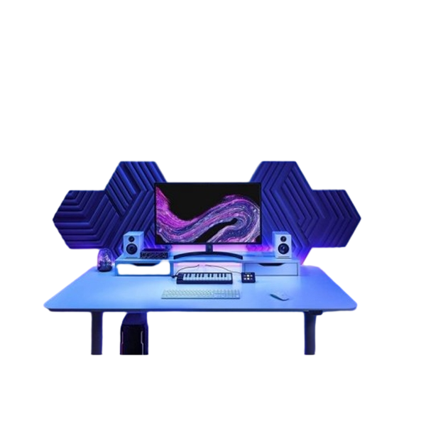 Elgato Light Strip Extension Luces Elgato Light Strip Extension Luces