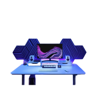 Elgato Light Strip Extension Luces Elgato Light Strip Extension Luces