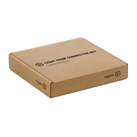 Elgato Light Strip Connector Set  Luces