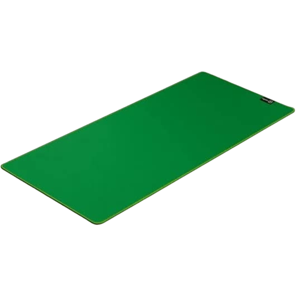 Elgato Green Screen Mouse Mat Alfombrilla Chroma Elgato Green Screen Mouse Mat Alfombrilla Chroma