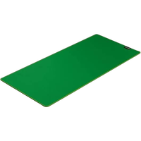 Elgato Green Screen Mouse Mat Alfombrilla Chroma Elgato Green Screen Mouse Mat Alfombrilla Chroma