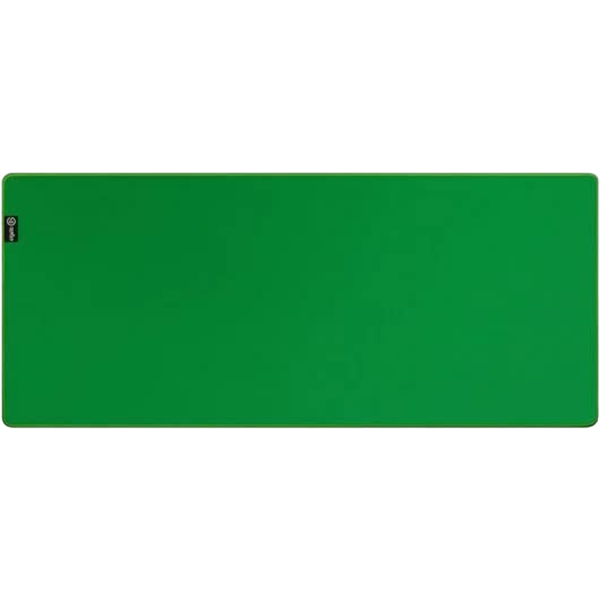 Elgato Green Screen Mouse Mat Alfombrilla Chroma Elgato Green Screen Mouse Mat Alfombrilla Chroma