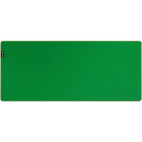 Elgato Green Screen Mouse Mat Alfombrilla Chroma Elgato Green Screen Mouse Mat Alfombrilla Chroma