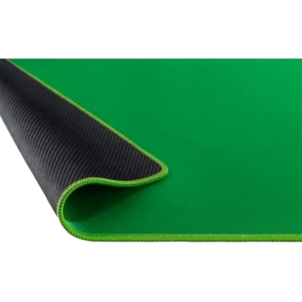 Elgato Green Screen Mouse Mat Alfombrilla Chroma Elgato Green Screen Mouse Mat Alfombrilla Chroma