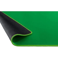 Elgato Green Screen Mouse Mat Alfombrilla Chroma Elgato Green Screen Mouse Mat Alfombrilla Chroma