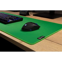 Elgato Green Screen Mouse Mat Alfombrilla Chroma Elgato Green Screen Mouse Mat Alfombrilla Chroma