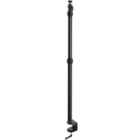 Elgato Master Mount L Soporte modular Elgato Master Mount L Soporte modular