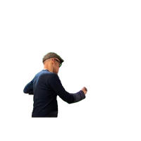 Elgato Master Mount L Soporte modular Elgato Master Mount L Soporte modular