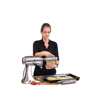 Elgato Master Mount L Soporte modular Elgato Master Mount L Soporte modular