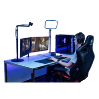 Elgato Master Mount L Soporte modular Elgato Master Mount L Soporte modular