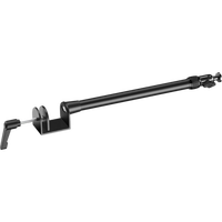 Elgato Master Mount S Soporte modular Elgato Master Mount S Soporte modular