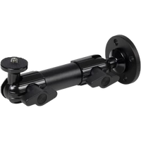 Elgato Wall Mount  Soporte modular