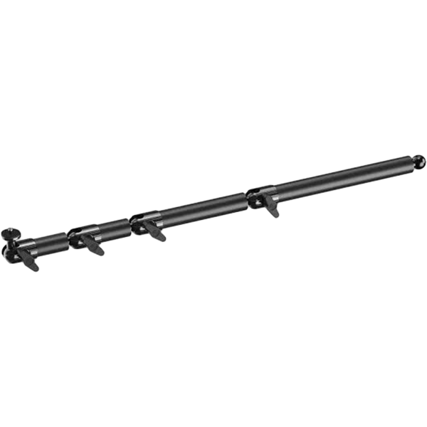 Elgato Flex Arm L  Soporte modular Elgato Flex Arm L  Soporte modular
