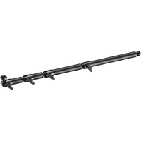 Elgato Flex Arm L Soporte modular Elgato Flex Arm L Soporte modular