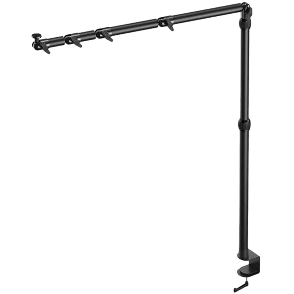 Elgato Flex Arm L  Soporte modular Elgato Flex Arm L  Soporte modular