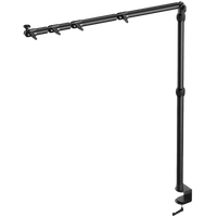 Elgato Flex Arm L Soporte modular Elgato Flex Arm L Soporte modular