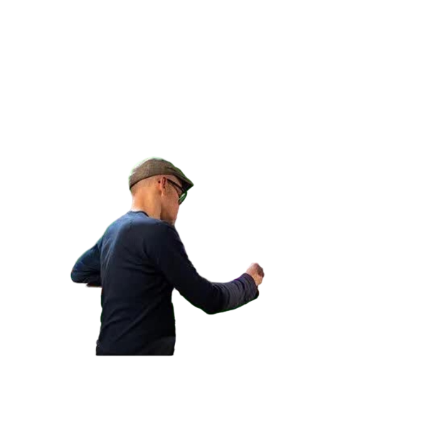 Elgato Flex Arm L  Soporte modular Elgato Flex Arm L  Soporte modular