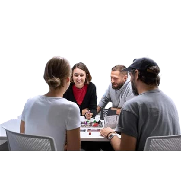 Elgato Flex Arm L  Soporte modular Elgato Flex Arm L  Soporte modular