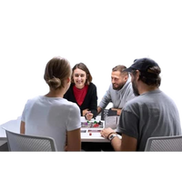 Elgato Flex Arm L Soporte modular Elgato Flex Arm L Soporte modular