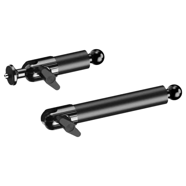 Elgato Flex Arm S  Soporte modular Elgato Flex Arm S  Soporte modular