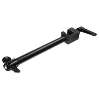 Elgato Solid Arm Soporte modular Elgato Solid Arm Soporte modular