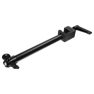 Elgato Solid Arm  Soporte modular