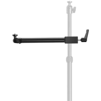 Elgato Solid Arm Soporte modular Elgato Solid Arm Soporte modular