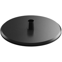 Elgato Heavy Base  Soporte modular