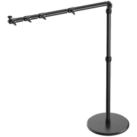 Elgato Heavy Base  Soporte modular