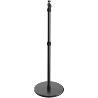 Elgato Heavy Base  Soporte modular