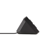 Elgato Stream Deck Mini  Teclado