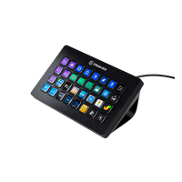Elgato Stream Deck XL  Teclado