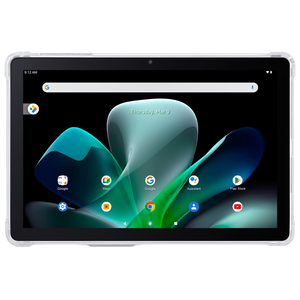 Acer Tab Iconia M10 11K8TF Tablet 4GB 128GB Mediatek Mt8183 101 WUXGA 1920x1200 Android 12 Acer Tab Iconia M10 11K8TF Tablet 4GB 128GB Mediatek Mt8183 101 WUXGA 1920x1200 Android 12