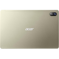 Acer Tab Iconia M10 11K8TF  Tablet 4GB 128GB Mediatek Mt8183 101 WUXGA 1920x1200 Android 12