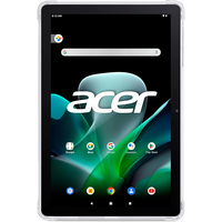 Acer Tab Iconia M10 11K8TF  Tablet 4GB 128GB Mediatek Mt8183 101 WUXGA 1920x1200 Android 12