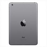 APPLE IPAD MINI 2 RETINA 32GB GRIS 79 E277TYA  Tablet