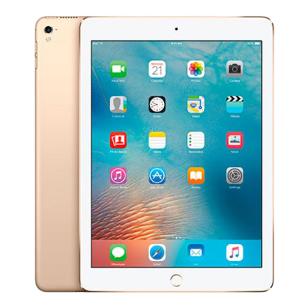 Apple iPad Pro 97 4G 32GB Gold  Tablet Apple iPad Pro 97 4G 32GB Gold  Tablet