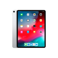 Apple Ipad Pro 129 1TB Wifi 4G Plata Tablet Apple Ipad Pro 129 1TB Wifi 4G Plata Tablet