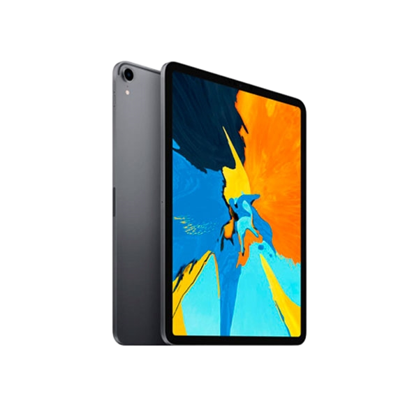 Apple Ipad Pro 129 512GB Wifi 4G Gris Espacial Tablet Apple Ipad Pro 129 512GB Wifi 4G Gris Espacial Tablet