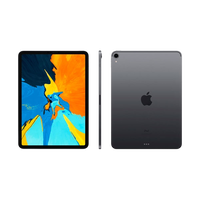 Apple Ipad Pro 129 512GB Wifi 4G Gris Espacial Tablet Apple Ipad Pro 129 512GB Wifi 4G Gris Espacial Tablet