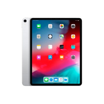 Apple Ipad Pro 129 512GB Wifi Plata Tablet Apple Ipad Pro 129 512GB Wifi Plata Tablet
