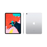 Apple Ipad Pro 129 512GB Wifi Plata Tablet Apple Ipad Pro 129 512GB Wifi Plata Tablet