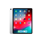 Apple Ipad Pro 11 512GB Wifi Plata Tablet Apple Ipad Pro 11 512GB Wifi Plata Tablet