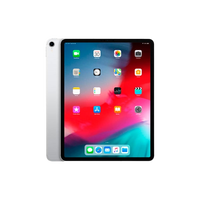 Apple Ipad Pro 11 512GB Wifi Plata Tablet Apple Ipad Pro 11 512GB Wifi Plata Tablet