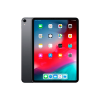 Apple Ipad Pro 11 512GB Wifi Gris Espacial Tablet Apple Ipad Pro 11 512GB Wifi Gris Espacial Tablet