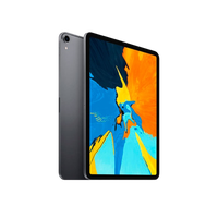 Apple Ipad Pro 11 512GB Wifi Gris Espacial Tablet Apple Ipad Pro 11 512GB Wifi Gris Espacial Tablet