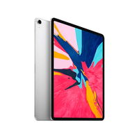 Apple Ipad Pro 11 64GB Wifi 4G Plata Tablet Apple Ipad Pro 11 64GB Wifi 4G Plata Tablet