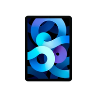 Apple iPad AIR 109 64GB Azul Cielo  Tablet