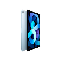 Apple iPad AIR 109 64GB Azul Cielo  Tablet