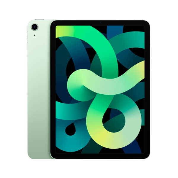 Apple iPad AIR 109 64GB Verde  Tablet Apple iPad AIR 109 64GB Verde  Tablet